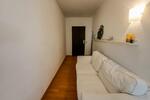 Helle 2Zi-Whg mit Balkon in ruhiger Lage! zimmer