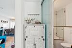 Etagenwohnung Lörrach - 4 Zimmer, 91 m&sup2;, 1.400&euro; | Angebot:26551927