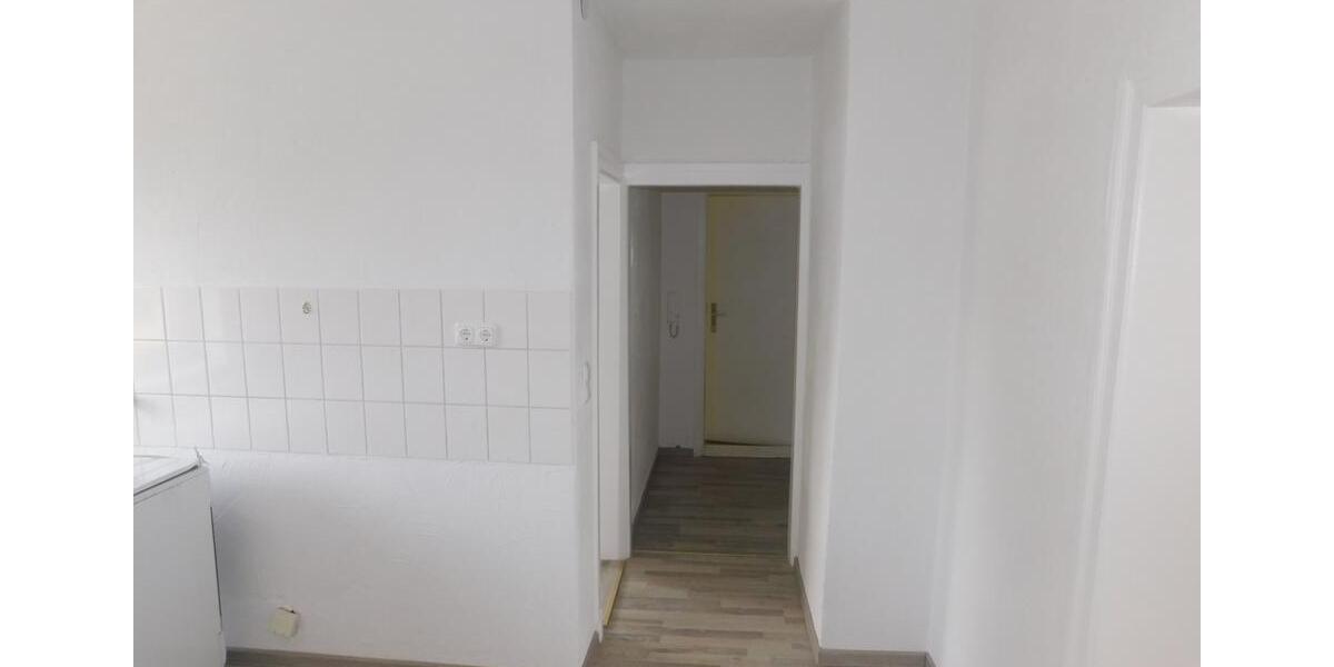 Etagenwohnung Bad Kleinen - 2 Zimmer, 46 m&sup2;, 284&euro; | Angebot:24717671