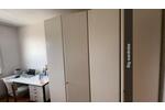 Wohnen auf Zeit Leinfelden-Echterdingen Echterdingen - 1 Zimmer, 16 m&sup2;, 470&euro; | Angebot:26237660