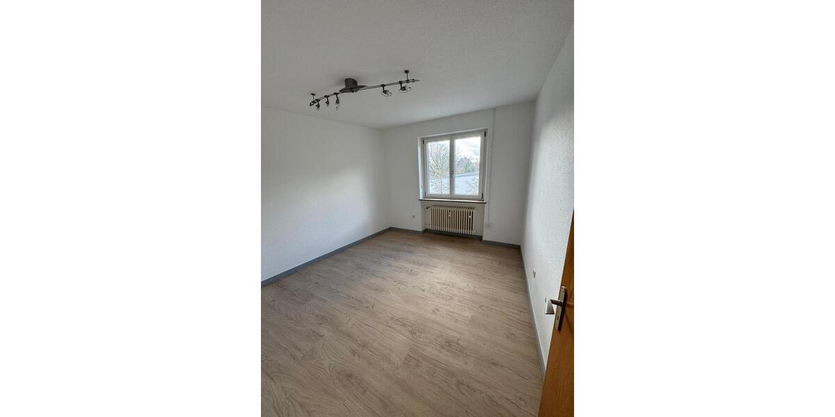 Etagenwohnung Waidhaus - 3 Zimmer, 85 m&sup2;, 599&euro; | Angebot:26671364
