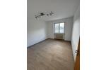 Etagenwohnung Waidhaus - 3 Zimmer, 85 m&sup2;, 599&euro; | Angebot:26671364