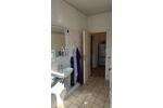Wohnen auf Zeit Wernigerode - 1 Zimmer, 11 m&sup2;, 340&euro; | Angebot:26176417