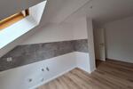 Dachgeschoßwohnung Freiberg - 2 Zimmer, 50 m&sup2;, 350&euro; | Angebot:26354998