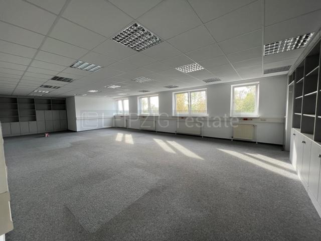 Gewerbeobjekt Markranstädt - 998&euro; | Angebot:18845511