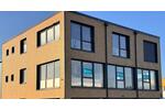 Gewerbeobjekt Verden (Aller) - 2.200&euro; | Angebot:24585261
