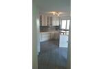 Maisonettenwohnung Pfullendorf - 5 Zimmer, 160 m&sup2;, 1.400&euro; | Angebot:26086894