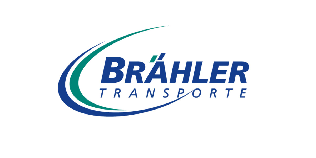 Gewerbeobjekt Petersberg - 4&euro; | Angebot:24625877