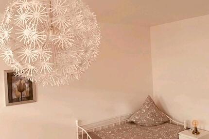 Wohnung Hameln Kernstadt - 3 Zimmer, 130 m&sup2;, 550&euro; | Angebot:19083893