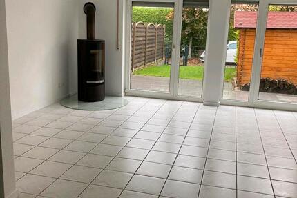 Haus Landstuhl - 6 Zimmer, 156 m&sup2;, 1.300&euro; | Angebot:26212919