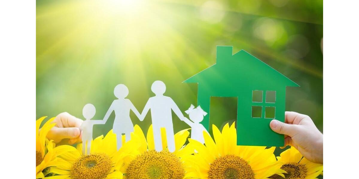 Etagenwohnung Frankenberg (Sachsen) - 5 Zimmer, 107 m&sup2;, 729&euro; | Angebot:22174898