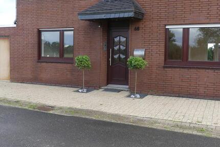 Wohnung Kamp-Lintfort Lintfort - 2 Zimmer, 83 m&sup2;, 810&euro; | Angebot:25238985