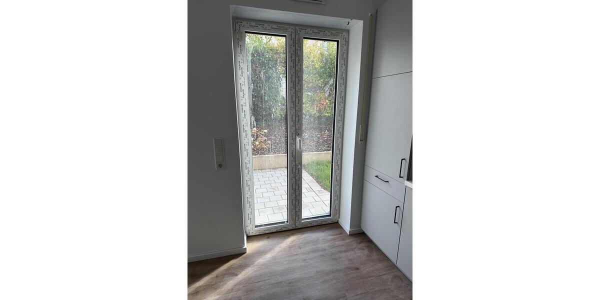 Etagenwohnung Horstmar - 3 Zimmer, 95 m&sup2;, 561&euro; | Angebot:26689648