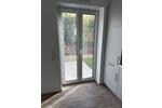 Etagenwohnung Horstmar - 3 Zimmer, 95 m&sup2;, 561&euro; | Angebot:26689648
