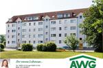 Dachgeschoßwohnung Wolmirstedt - 1 Zimmer, 44 m&sup2;, 267&euro; | Angebot:25251269