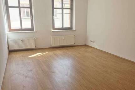 Wohnung Sachsen-Anhalt - Havelberg Havelberg - 3 Zimmer, 85 m&sup2;, 601&euro; | Angebot:27316954