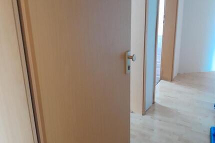 Wohnung Schwelm - 3 Zimmer, 67 m&sup2;, 396&euro; | Angebot:25237399