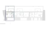 Maisonettenwohnung Coesfeld - 2 Zimmer, 79 m&sup2;, 860&euro; | Angebot:26565251