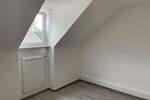 Etagenwohnung Aachen Burtscheid - 2 Zimmer, 48 m&sup2;, 750&euro; | Angebot:25839138