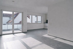 Etagenwohnung Neuenstadt am Kocher - 3.5 Zimmer, 89 m&sup2;, 1.325&euro; | Angebot:25746040