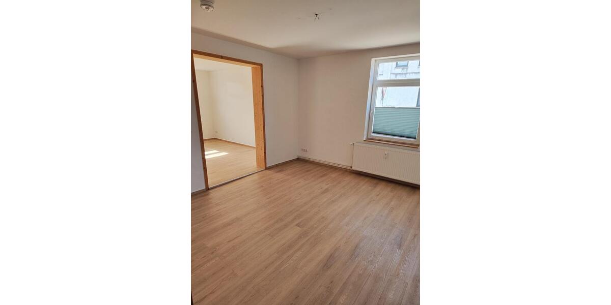 Erdgeschoßwohnung Grevesmühlen - 2 Zimmer, 70 m&sup2;, 700&euro; | Angebot:26381982