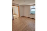 Erdgeschoßwohnung Grevesmühlen - 2 Zimmer, 70 m&sup2;, 700&euro; | Angebot:26381982