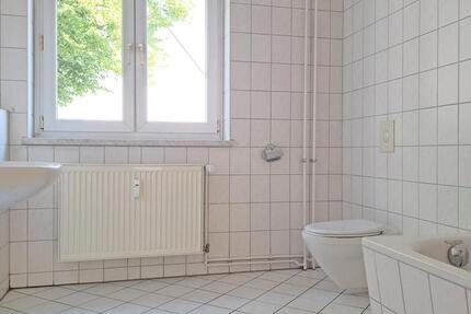 !! Ihre Schlüssel warten auf Sie !! 2-Raumwohnung in Stadtfeld zimmer