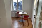Wohnen auf Zeit Düsseldorf Stadtbezirk 3 - 3 Zimmer, 78 m&sup2;, 620&euro; | Angebot:26438475