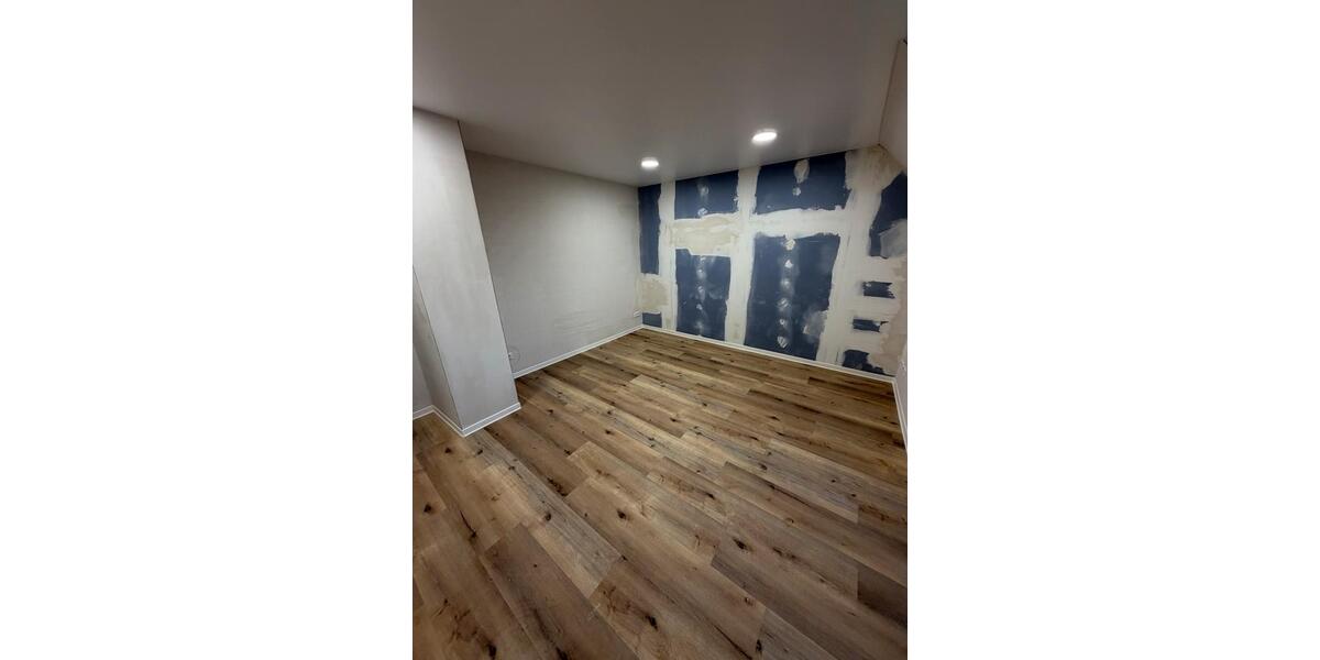 Etagenwohnung Neustadt (Hessen) - 3 Zimmer, 90 m&sup2;, 980&euro; | Angebot:26537441