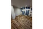 Etagenwohnung Neustadt (Hessen) - 3 Zimmer, 90 m&sup2;, 980&euro; | Angebot:26537441