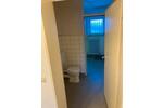 Bungalow Wolfsburg Almke - 7 Zimmer, 128 m&sup2;, 823&euro; | Angebot:25175678