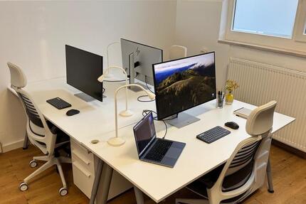 Gewerbeobjekt München Au-Haidhausen - 450&euro; | Angebot:25283017