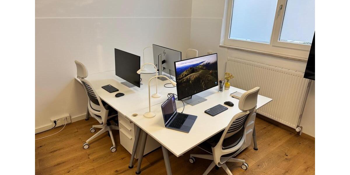 Gewerbeobjekt München Au-Haidhausen - 450&euro; | Angebot:25283017