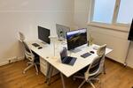 Gewerbeobjekt München Au-Haidhausen - 450&euro; | Angebot:25283017