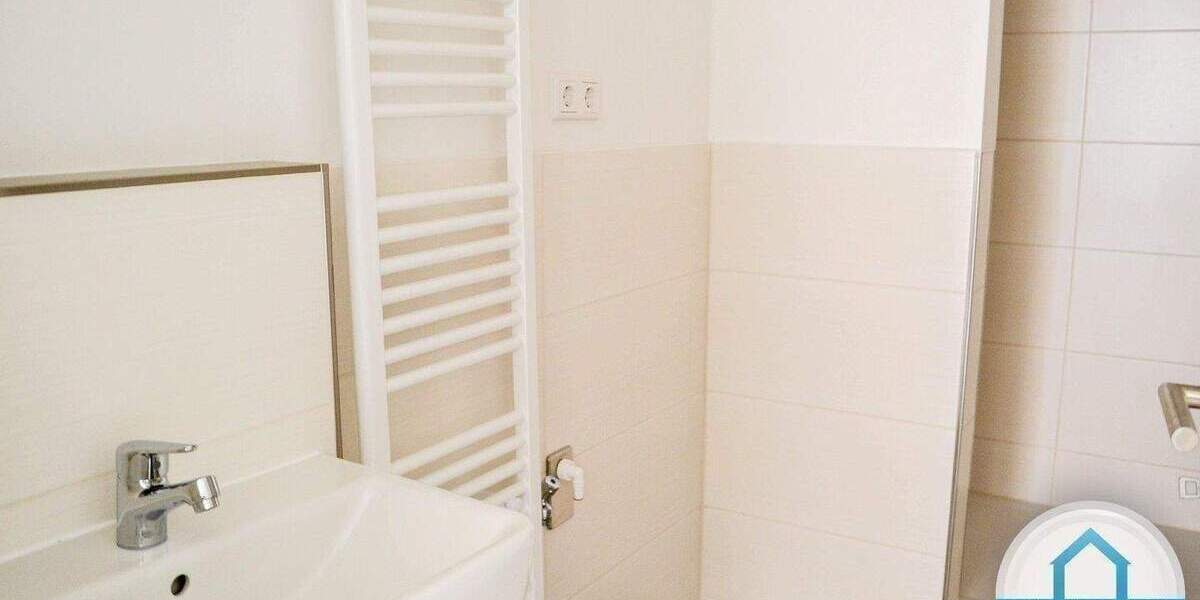 Etagenwohnung Görlitz Hagenwerder - 4 Zimmer, 130 m&sup2;, 849&euro; | Angebot:26117394