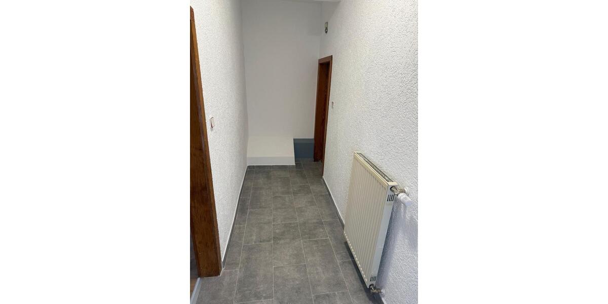 Erdgeschoßwohnung Bingen am Rhein - 3 Zimmer, 60 m&sup2;, 580&euro; | Angebot:25948160