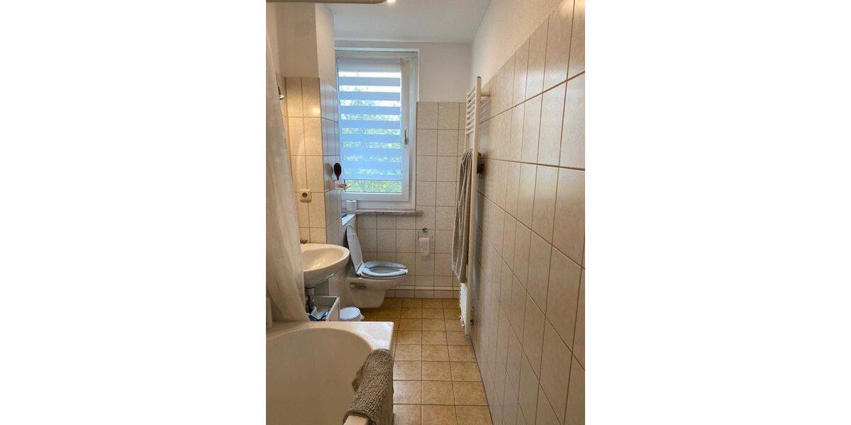 Etagenwohnung Dessau-Roßlau Dessau - 3 Zimmer, 61 m&sup2;, 378&euro; | Angebot:26704607