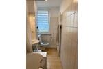 Etagenwohnung Dessau-Roßlau Dessau - 3 Zimmer, 61 m&sup2;, 378&euro; | Angebot:26704607