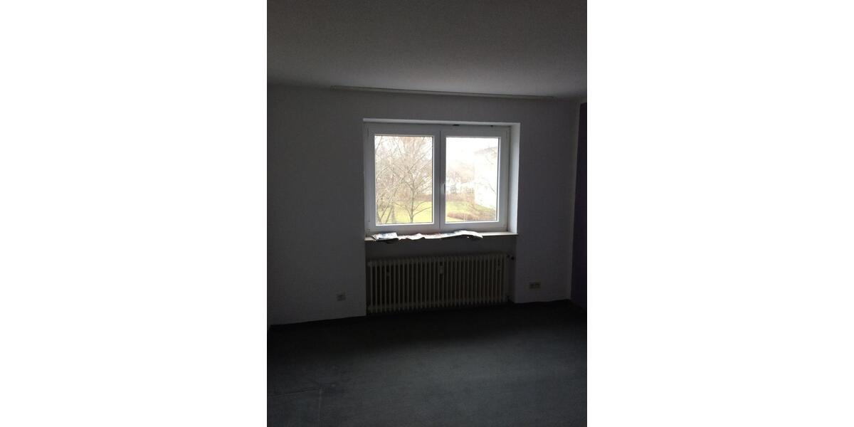 Etagenwohnung Hof Altstadt - 3.5 Zimmer, 96 m&sup2;, 800&euro; | Angebot:26636869
