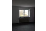 Etagenwohnung Hof Altstadt - 3.5 Zimmer, 96 m&sup2;, 800&euro; | Angebot:26636869