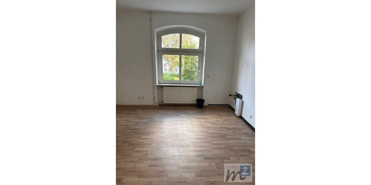 Schöne lichtdurchflutete Wohnung im 1. OG mit separatem Mansardenzimmer! - Etagenwohnung Remscheid Gemarkung Bergisch Born | Angebot:27194878
