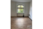 Schöne lichtdurchflutete Wohnung im 1. OG mit separatem Mansardenzimmer! - Etagenwohnung Remscheid Gemarkung Bergisch Born | Angebot:27194878