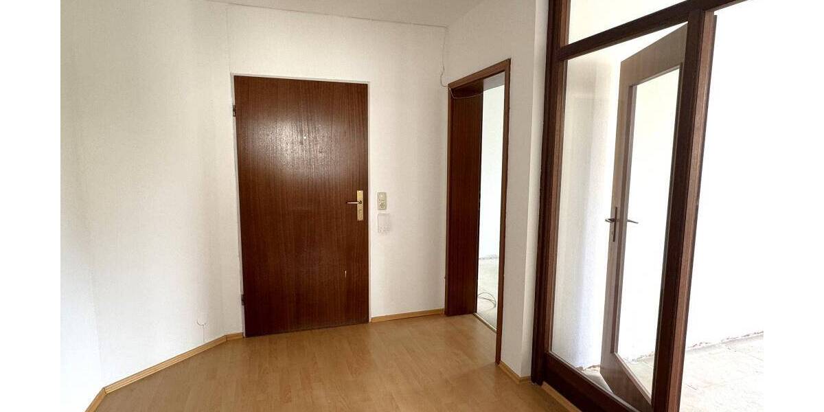 Etagenwohnung Starnberg - 3 Zimmer, 72 m&sup2;, 1.295&euro; | Angebot:26082763