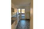 Etagenwohnung Ellwangen (Jagst) - 4 Zimmer, 107 m&sup2;, 1.050&euro; | Angebot:26600779