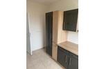 Etagenwohnung Ketzin - 4 Zimmer, 78 m&sup2;, 850&euro; | Angebot:26446566