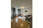 Etagenwohnung Duisburg Duisburg-Mitte - 2 Zimmer, 43 m&sup2;, 340&euro; | Angebot:26620781