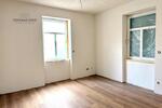 Erdgeschoßwohnung Forchtenberg - 3.5 Zimmer, 86 m&sup2;, 850&euro; | Angebot:26489755