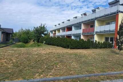 Wohnung Sassenburg/Stüde Stüde - 2 Zimmer, 54 m&sup2;, 545&euro; | Angebot:27133913