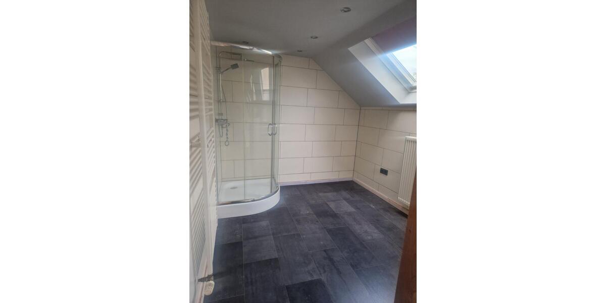 Vermietung Reihenendhaus Bendorf Mülhofen - ab sofort frei 3 zimmer