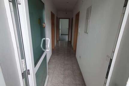 Wohnung zum Mieten in Mühlacker 1.043 € 104 m² 4 zimmer